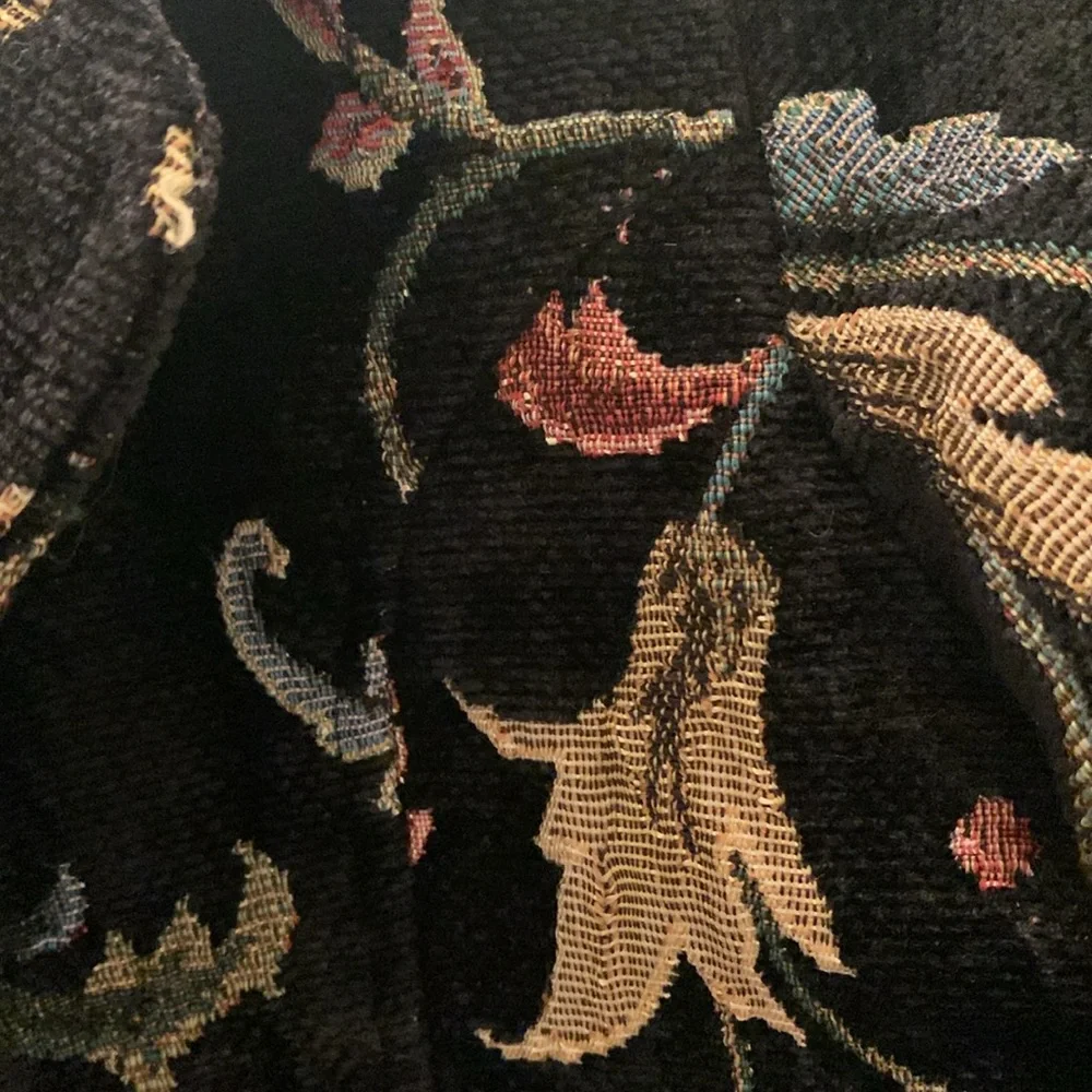 Jacket - Picture 6 of 8